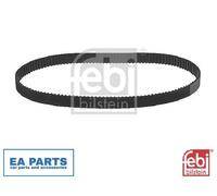 Timing Belt for RENAULT CLIO KANGOO FEBI BILSTEIN 11146