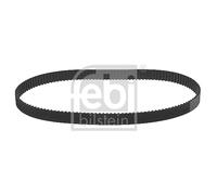 TIMING BELT FOR RENAULT CLIO KANGOO FEBI BILSTEIN 11146