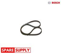 TIMING BELT FOR ROVER 100 200 25 400 BOSCH 1 987 948 815