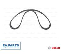 Timing Belt for ROVER 200 25 400 45 BOSCH 1 987 949 521
