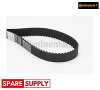 TIMING BELT FOR ROVER 200 25 400 45 CONTINENTAL CTAM CT1041