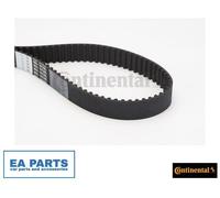 Timing Belt for ROVER 200 25 400 45 CONTINENTAL CTAM CT1041