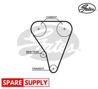 TIMING BELT FOR ROVER 200 400 600 800 GATES 5289XS
