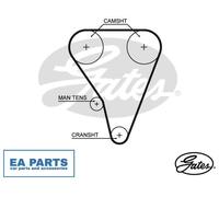 Timing Belt for ROVER 200 400 600 800 GATES 5289XS