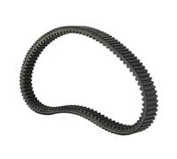 Timing Belt For RZR 1000 XP 1000S 900S 900S XP S 2014-2021 Motorcycles Accessories Drive Belt Heavy Duty Rubber Transmission Driving Belt
