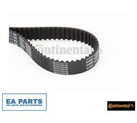 Timing Belt for SEAT ALHAMBRA ALTEA CORDOBA EXEO CONTINENTAL CTAM CT908