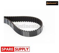 TIMING BELT FOR SEAT ALHAMBRA ALTEA CORDOBA EXEO CONTINENTAL CTAM CT908