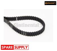 TIMING BELT FOR SEAT CORDOBA IBIZA CONTINENTAL CTAM CT907