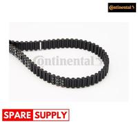 TIMING BELT FOR SEAT CORDOBA IBIZA CONTINENTAL CTAM CT907