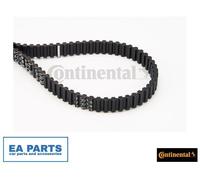 Timing Belt for SEAT CORDOBA IBIZA CONTINENTAL CTAM CT907