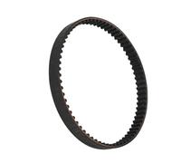 Timing Belt For Sur-Ron Surron Light Bee S/X Motorcycle Drive Belt 8M 560 Transmission Belt Electric Dirt Bike Replacement CVT Belt