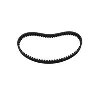 Timing Belt For Sur-Ron Surron Sur Ron Light Bee S/X Universal Electric Motorcycle 560 8M Transmission Belt Drive Belt Parts CVT Belt