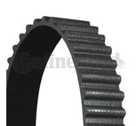 TIMING BELT FOR SUZUKI ALTO BALENO CULTUS CONTINENTAL CTAM CT898