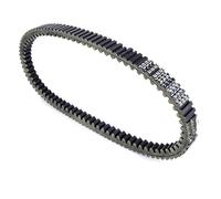 Timing Belt For Suzuki For AN400 Burgman 400 Skywave 400 2003 2004 2005 2006 OE 27601-15F10-000 Drive Belt CVT Belt