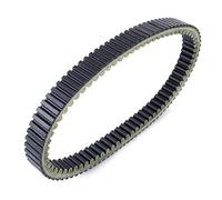 Timing Belt For Suzuki For King For Quad 400 27601-38F00 Drive Belt CVT Belt