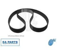 Timing Belt for TOYOTA 4 RUNNER LAND CRUISER 90 BLUE PRINT ADT37536