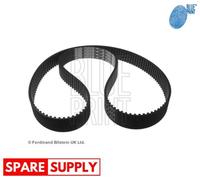 TIMING BELT FOR TOYOTA 4 RUNNER LAND CRUISER 90 BLUE PRINT ADT37536