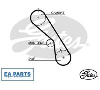 Timing Belt for TOYOTA AUTANA CAREVACA LAND CRUISER GATES 5474XS