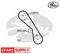 TIMING BELT FOR TOYOTA AUTANA CAREVACA LAND CRUISER GATES 5474XS