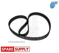 TIMING BELT FOR TOYOTA BLIZZARD CAREVACA CRESSIDA BLUE PRINT ADT37508