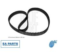 Timing Belt for TOYOTA BLIZZARD CAREVACA CRESSIDA BLUE PRINT ADT37508