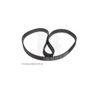 Timing Belt For Toyota Carina E Celica MR 2 II 13568-79045