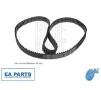 Timing Belt for TOYOTA CARINA E CELICA MR2 BLUE PRINT ADT37512