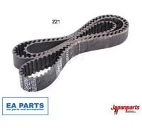 Timing Belt for TOYOTA CARINA E CELICA MR2 JAPANPARTS DD-221