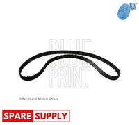 TIMING BELT FOR TOYOTA CARINA E CELICA MR2 RAV 4 BLUE PRINT ADT37526