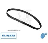 Timing Belt for TOYOTA STARLET BLUE PRINT ADT37518