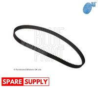 TIMING BELT FOR TOYOTA STARLET BLUE PRINT ADT37518