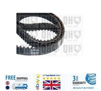 Timing Belt For Toyota SUPRA SOARER CROWN ARISTO ALTEZZA 1356846021