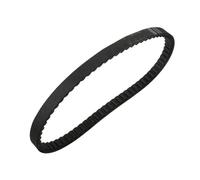 Timing Belt For Trk2 For Wrc 50 2004-2006 729171 163750160 Engine Scooter 755 18 30 CVT Drive Belt Transmission Driving Belt