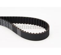 Timing belt CT1014 CONTINENTAL CTAM for OPEL ASTRA G Hatchback ASTRA G Saloon
