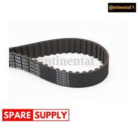 TIMING BELT FOR VOLVO 240 740 760 780 CONTINENTAL CTAM CT704