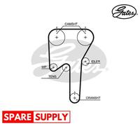 TIMING BELT FOR VOLVO S70 V70 GATES 5533XS