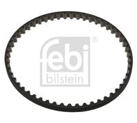TIMING BELT FOR VW ARTEON BEETLE BORA CADDY FEBI BILSTEIN 48288