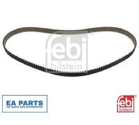 Timing Belt for VW ARTEON BEETLE BORA CADDY FEBI BILSTEIN 48289