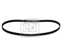TIMING BELT FOR VW ATLANTIC CABRIO CADDY CARAT FEBI BILSTEIN 12652