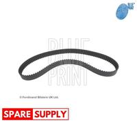 TIMING BELT FOR VW BEETLE BORA CADDY CALIFORNIA T5 CAMPER BLUE PRINT ADV187504