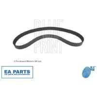 Timing Belt for VW BEETLE BORA CADDY CALIFORNIA T5 Camper BLUE PRINT ADV187504