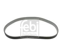 TIMING BELT FOR VW BEETLE BORA CADDY CALIFORNIA T5 CAMPER FEBI BILSTEIN 19540