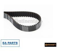 Timing Belt for VW BEETLE BORA CADDY CARAVELLE T5 Bus CONTINENTAL CTAM CT908