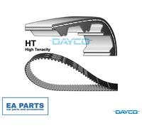 Timing Belt for VW CADDY DERBY III CLASSIC PASSAT POLO DAYCO 94941