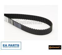 Timing Belt for VW CALIFORNIA T4 Camper CARAVELLE T4 Bus CONTINENTAL CTAM CT939