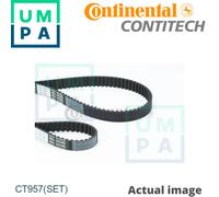 TIMING BELT FOR VW GOLF/IV/Mk/PLUS/VI/VAN LUPO POLO/III/CLASSIC/클래식/Van BORA A2