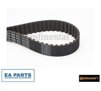 Timing Belt for VW LT 28-35 LT 40-55 CONTINENTAL CTAM CT704
