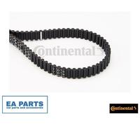 Timing Belt for VW POLO CONTINENTAL CTAM CT907