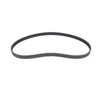 Timing Belt For VW SHARAN POLO PASSAT GOLF BORA BEETLE 97-10 6B109119B
