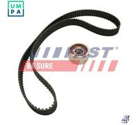 TIMING BELT FT41114 FOR RENAULT MASTER/II/Van/Bus/Platform/Chassis FIAT 2.8L